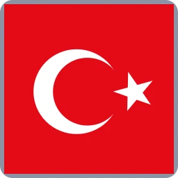 Turkey Xiaomi Account Removal (+90)
