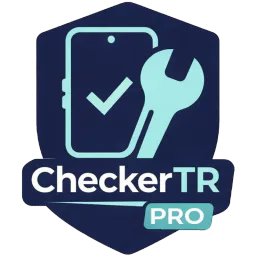 CheckerTR PRO 1 Year Activation -Existing User