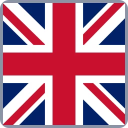 United Kingdom Xiaomi Account Removal (+44)
