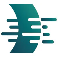 iRemoval Pro A12+ Bypass Without Network Until IOS 26.1