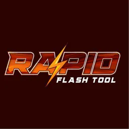 Rapid Flash Tool Add Credit