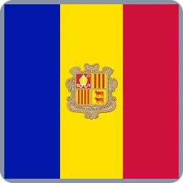 Andorra Xiaomi Account Removal (+376)
