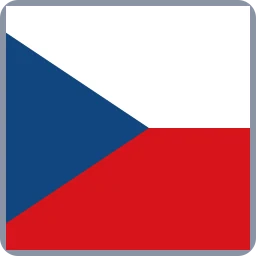 Czech Republic Xiaomi Account Removal (+420)