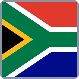 South Africa Xiaomi Account Removal (+27)