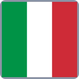Italy Xiaomi Account Removal (+39)