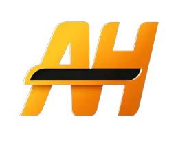 AH Auth Tool Add Credit - Existing User