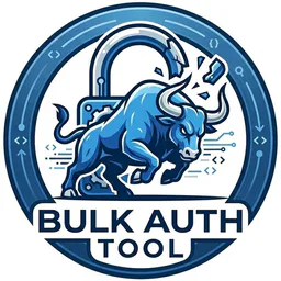 Bulk Auth Tool Add Credit