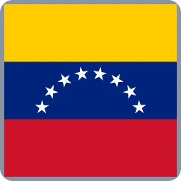 Venezuela Xiaomi Account Removal (+58)