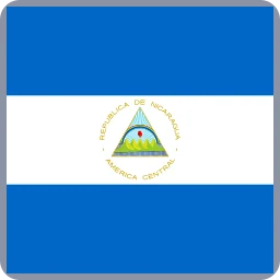 Nicaragua Xiaomi Account Removal (+505)