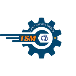 TSM Tool Pro Add Credit