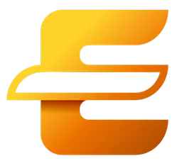 E-GSM Tool - 1 Year Activation