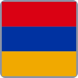Armenia Clean Xiaomi Account Removal (+374)