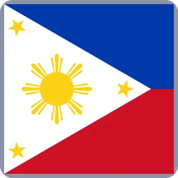 Philippines Xiaomi Account Removal (+63)